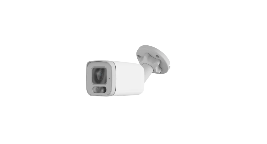 Video surveillance camera NK4 directional PNC-N24A0C-S-L (3.6)