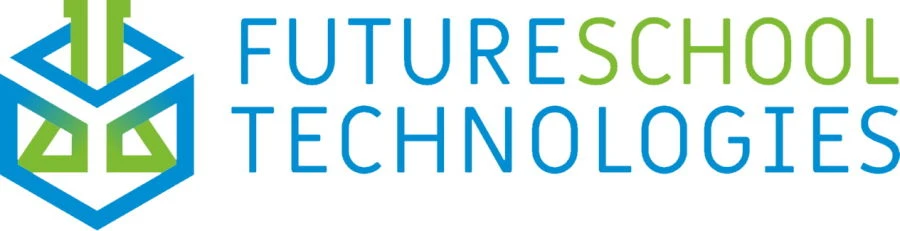 Robotic programmable complex for scientific-cognitive activity ERMC (Smart greenhouse) NSH FST