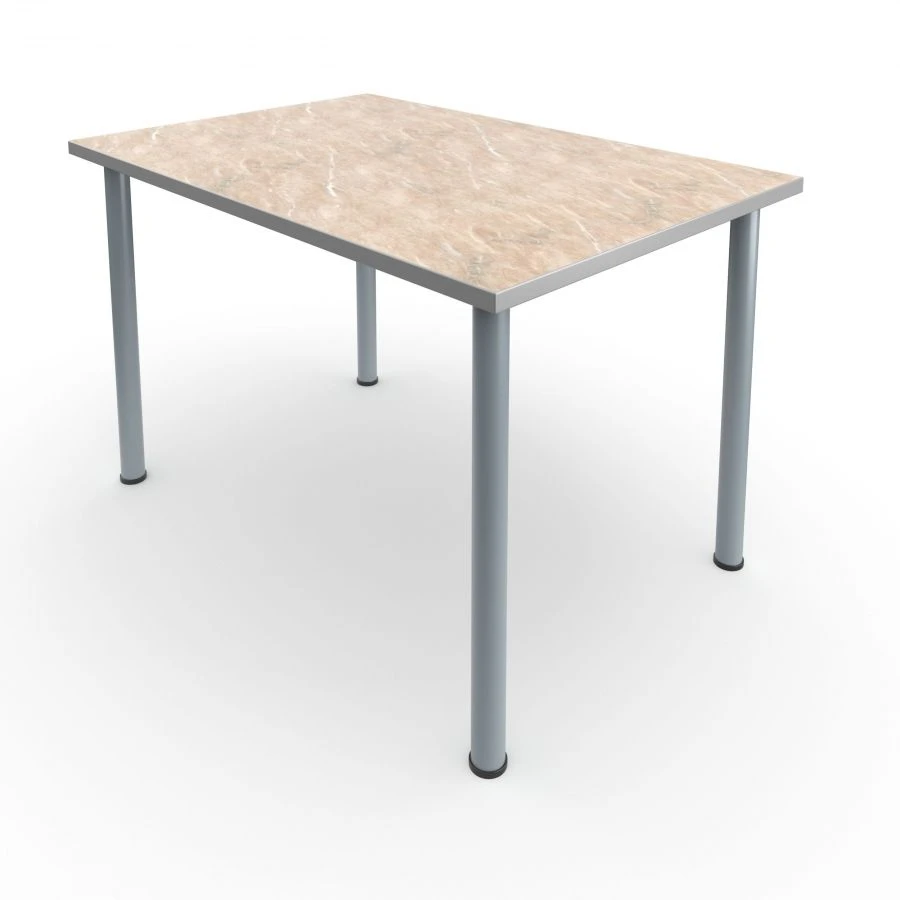 Dining room table