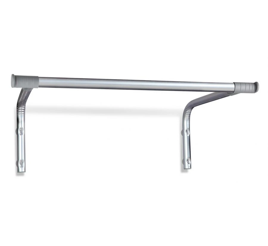 Hanger Sheffilton SHT-WH5