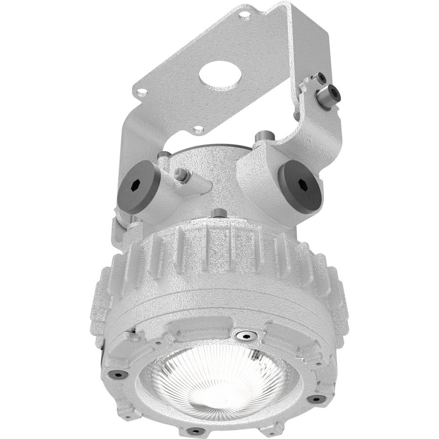 LED luminaire ONIX LED Ex/B 25W