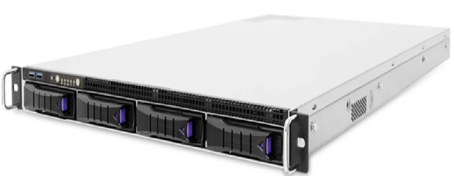 TRINITY ER210R-M7 server TVLF.466531.017-02