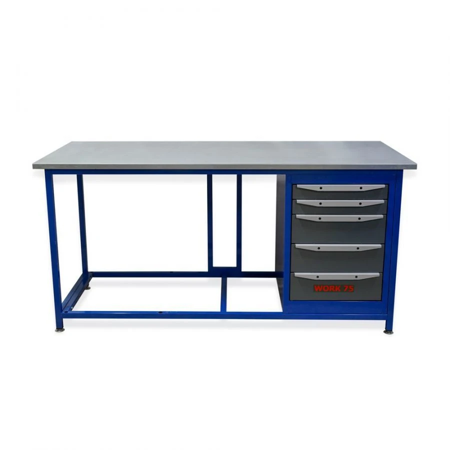 Workbench of Work WK1800(T5) series