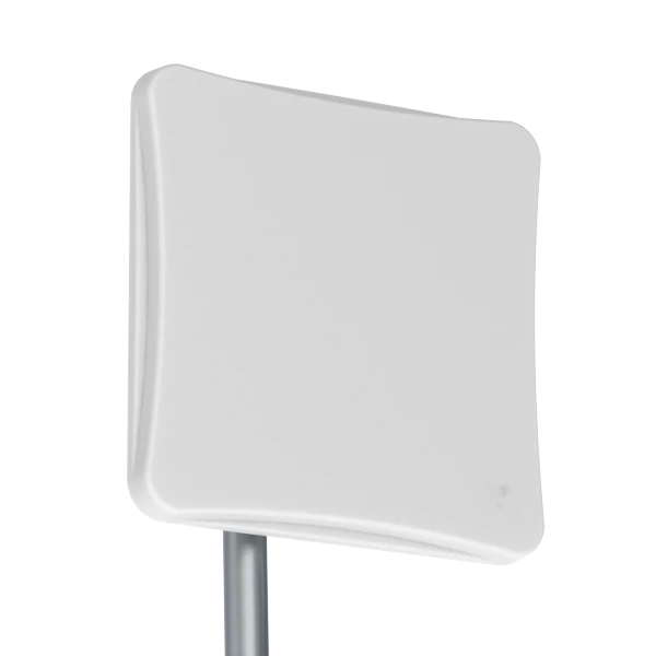 ZETA Antenna