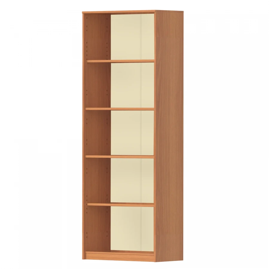 Shelf B-836