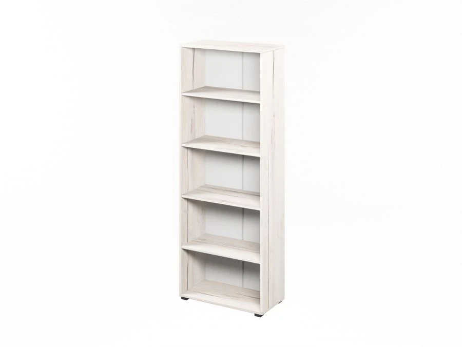 Shelving unit