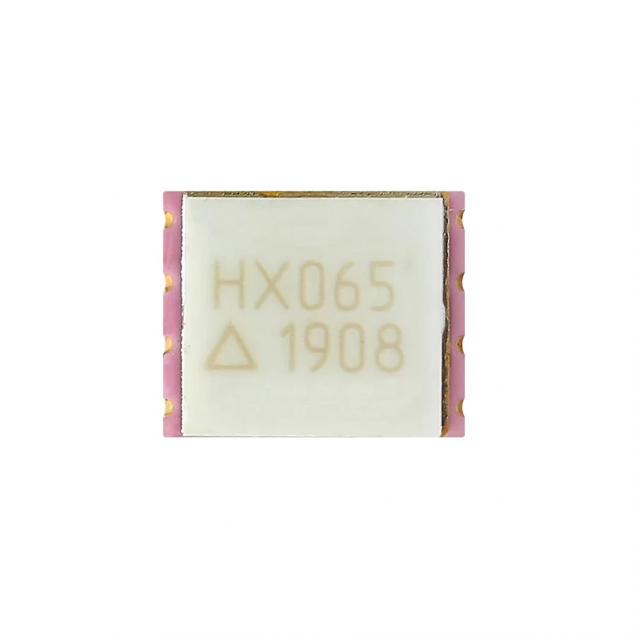 Microcircuit K1382NKh065