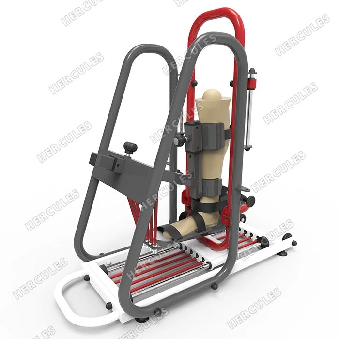 Ankle trainer 1.1