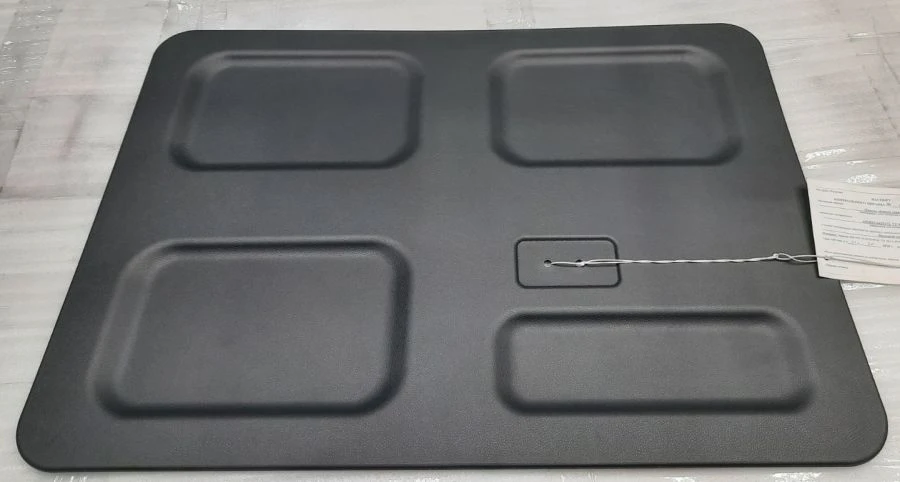 Door trim panel A32R23-6422212