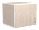 Mezzanine OpAn1.1