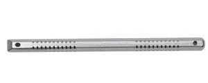 Pen holder no. 1.109
