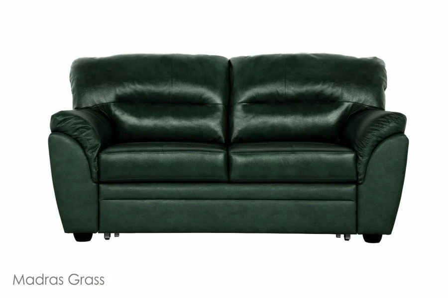 Sofa ATLANTIC 2p