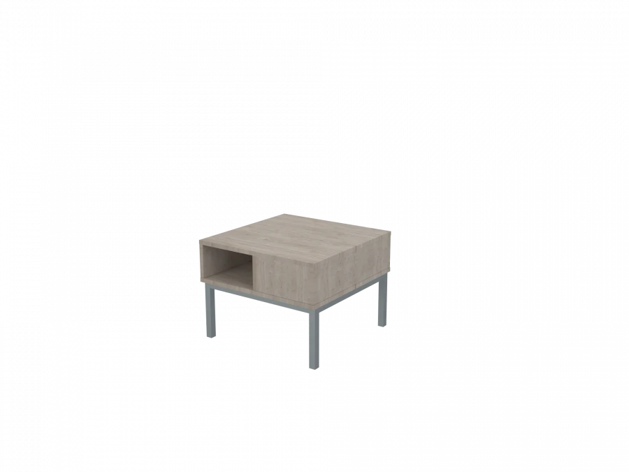 Table 2