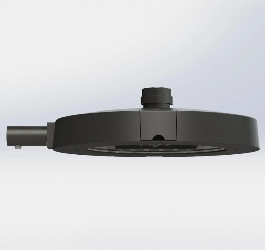 Luminaire Axis-(90-140)-012 U1