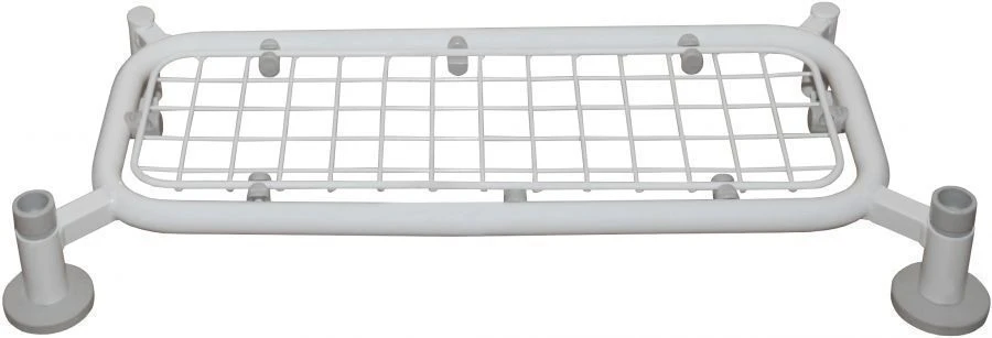 Bed bed lengthening device according to TU 32.50.50-002-07614107-2018