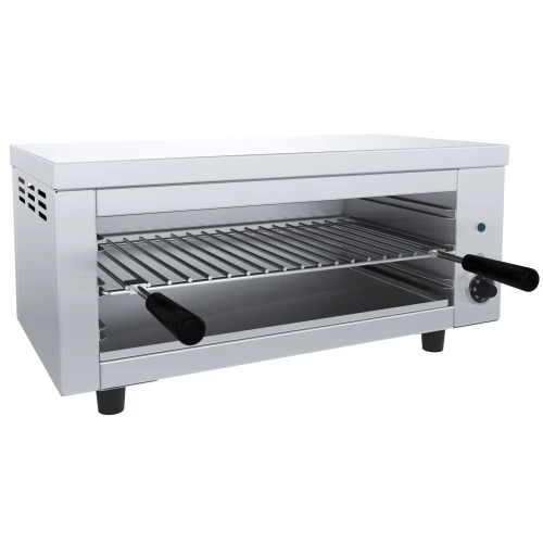 SA-3 Salamander Grill