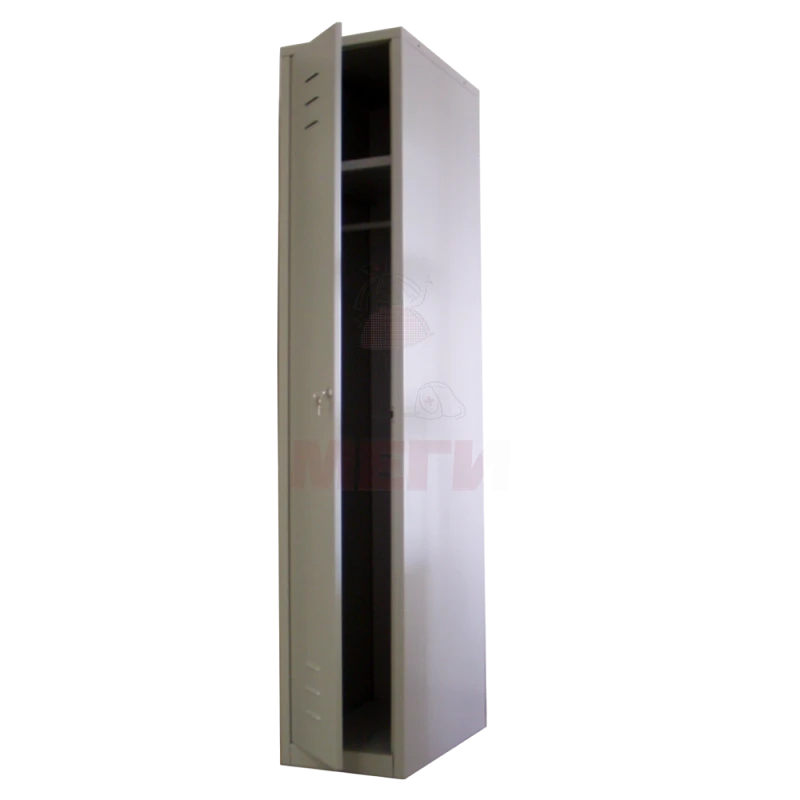 Wardrobe (single-door) MSC-941.425