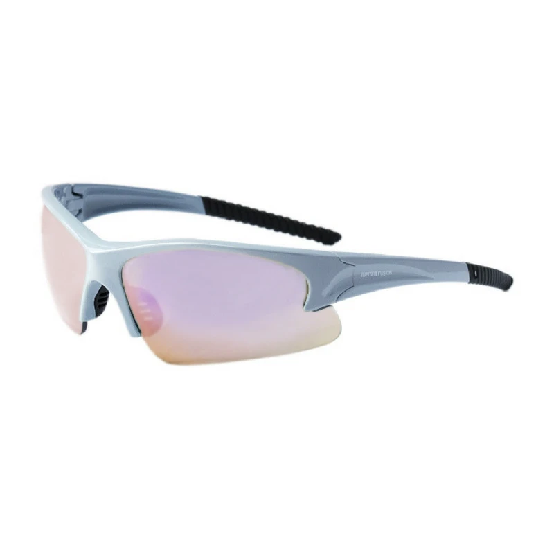 O11 Jupiter Fusion (5-3,1 PC) safety goggles, article number 11172F