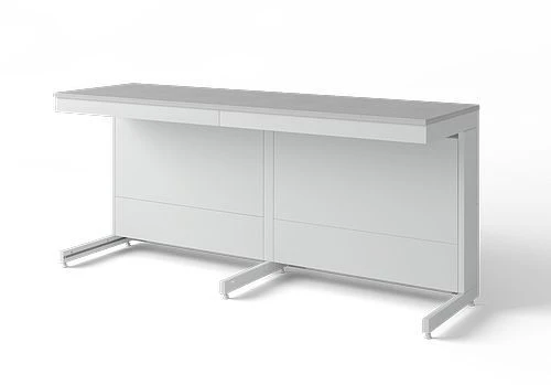 Laboratory demonstration table : LK-2400 SL-D