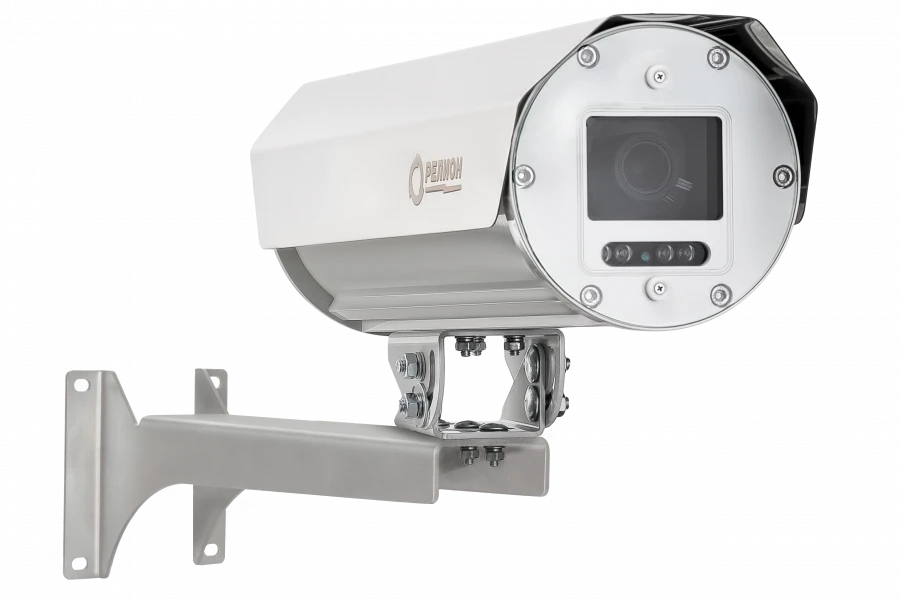Thermal housing explosion-proof Relion-TKV-300-A-IR