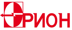 Photoelectronic module based on matrix cooled photodetector from cadmium-mercury-tellurium compound FEM10M