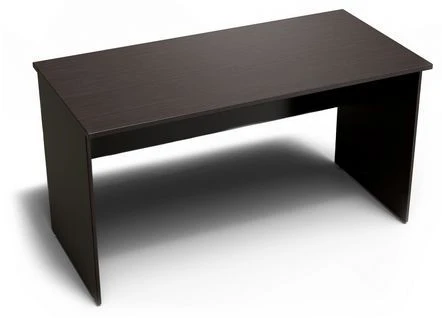 Desk. Referent