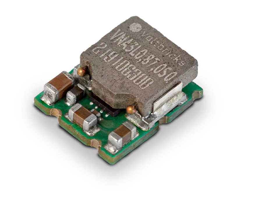 Secondary power supply VNA3L0,87,0SQ