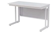 Working table PGL LM SR1, SR2, SR3, SR4, SR5, SR6, SR7, SR8, SR9, SR10
