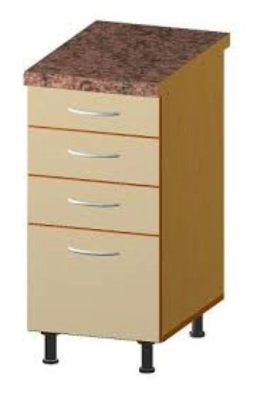 Table - cabinet ST06KMM