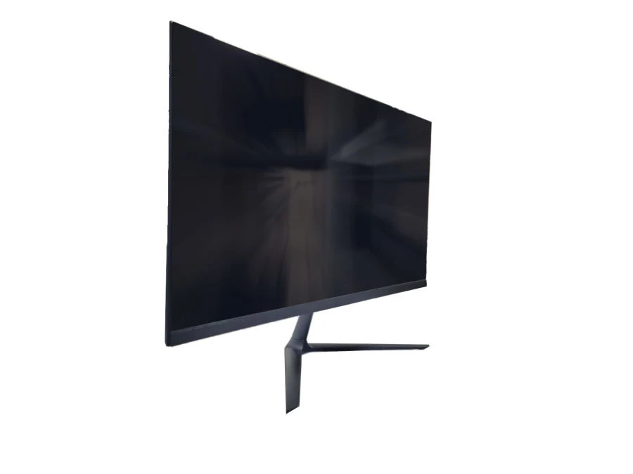 VALDAY RD27AVB Monitor (47745931.467846.001)