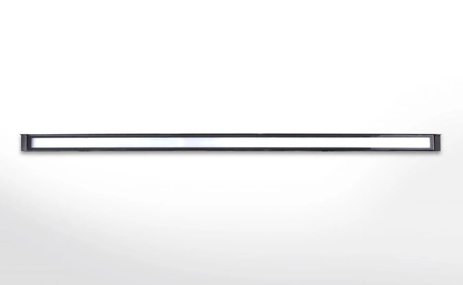LED luminaire SLIM-60 10.Wh