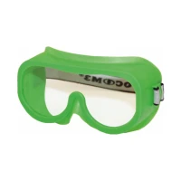 ZP8 ЭТАЛON Super Goggle