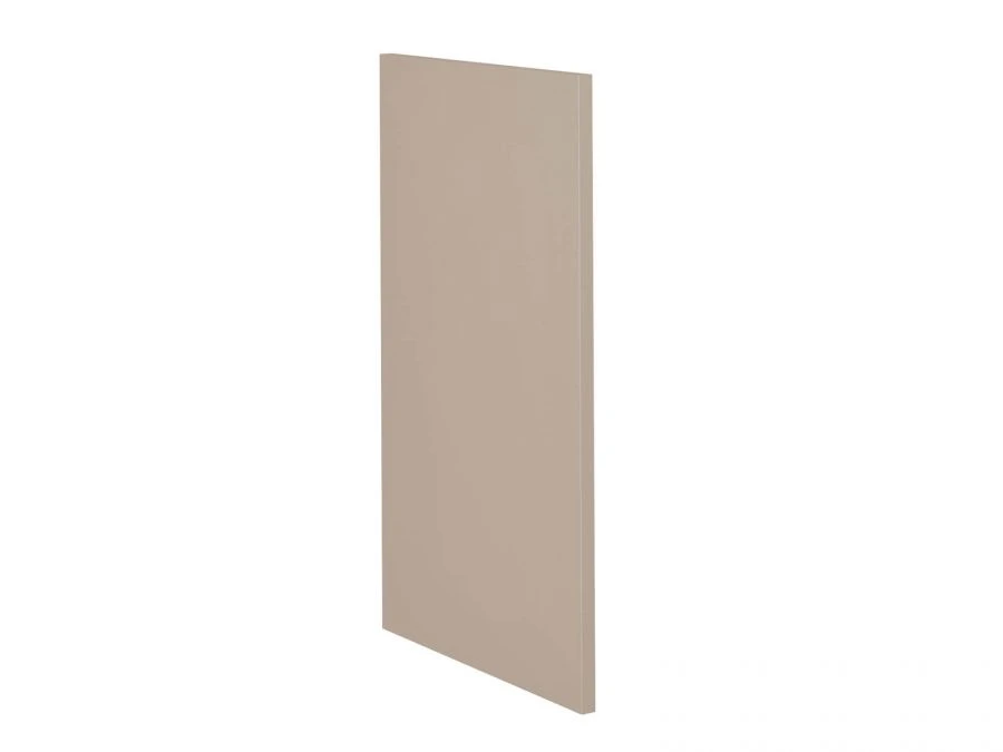 Decorative low sidewall, item No. JNO419