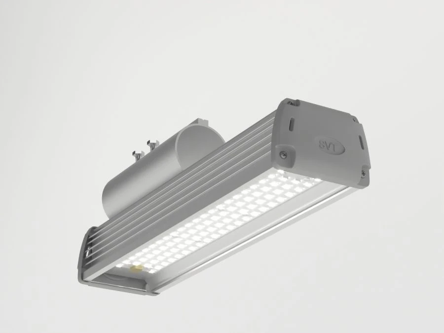 LED luminaire SVT-U50-5000-UHL1