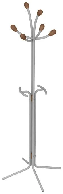 Floor rack Galileo 154
