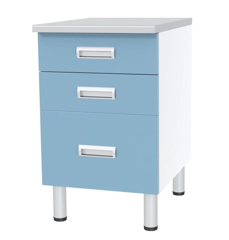 SL-01-MSK (SL-01-104) Laboratory table
