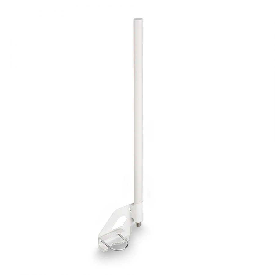 Antenna omnidirectional (circular) 9 dB GSM1800/3G KC9-2050 White