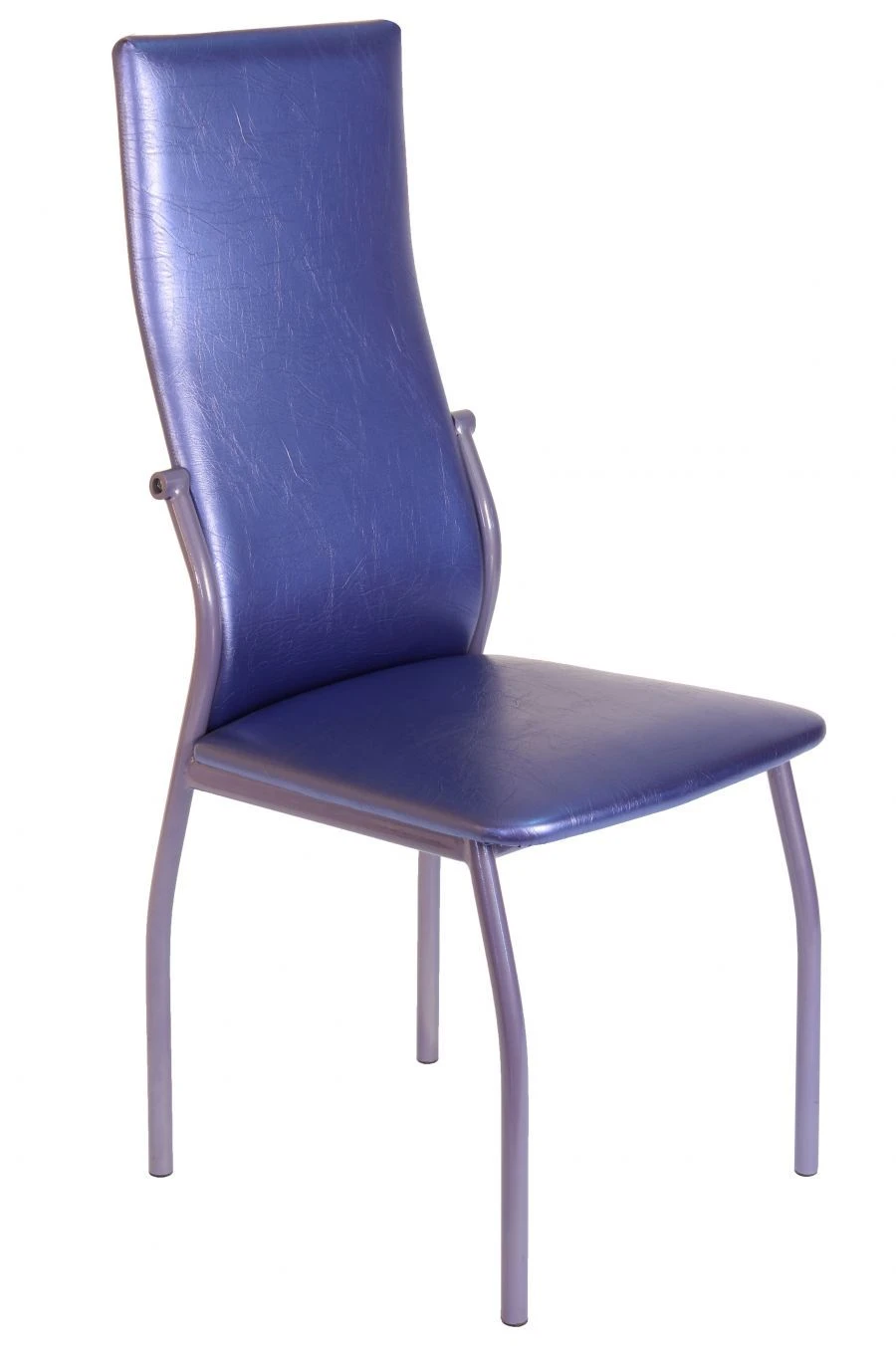 Work chair RS 01.00.27