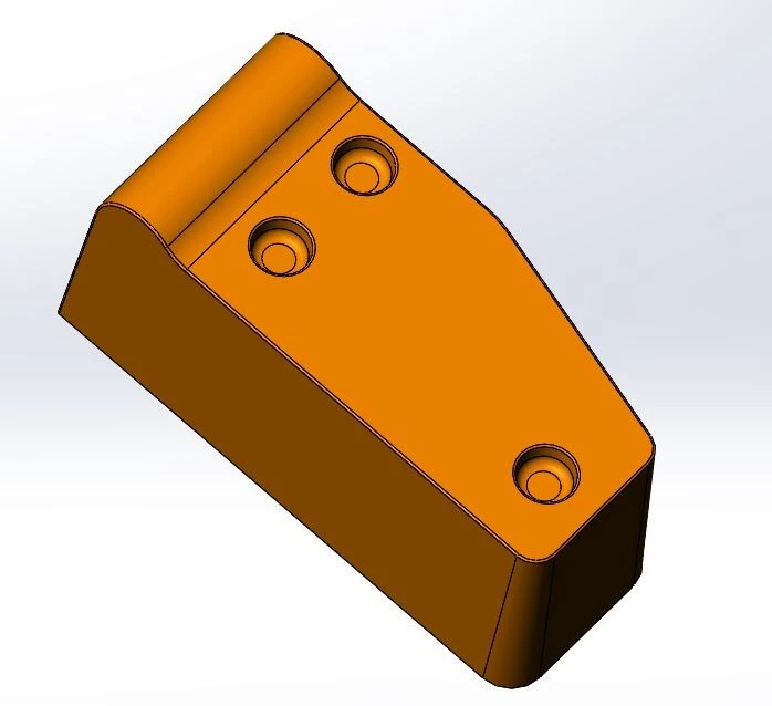 Cover of PD 2375.47.00.002