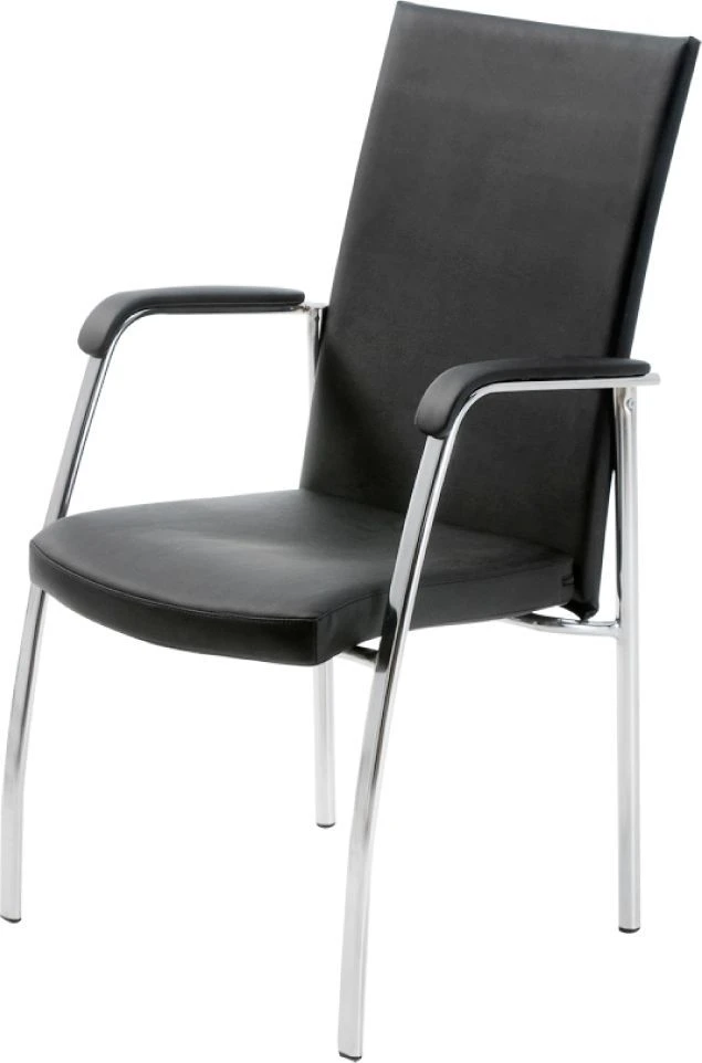Chair Trend M