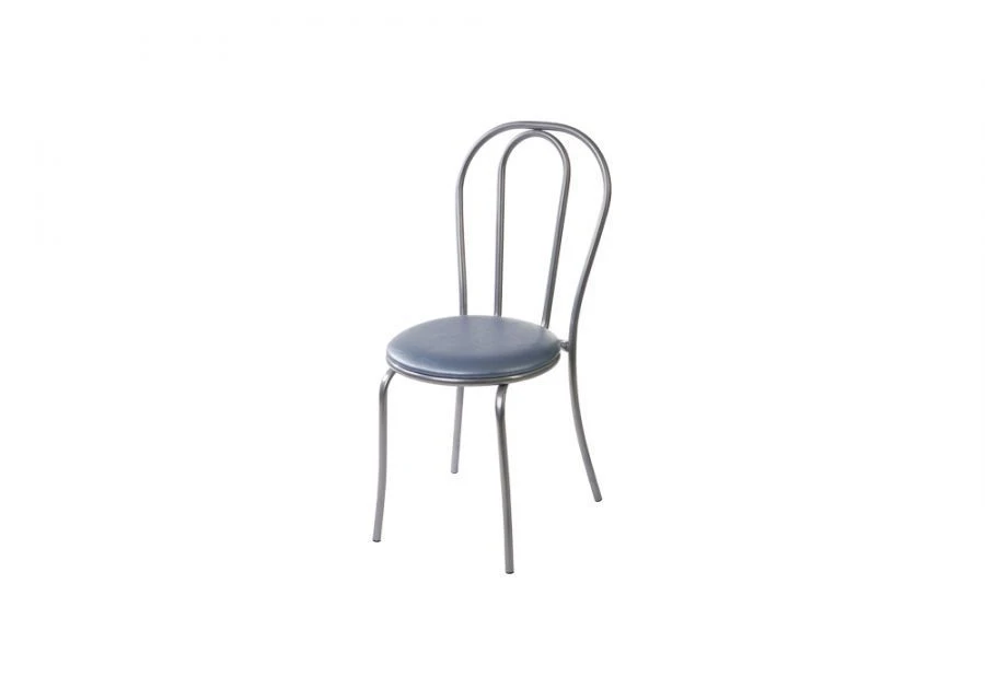 Chair CM7/6