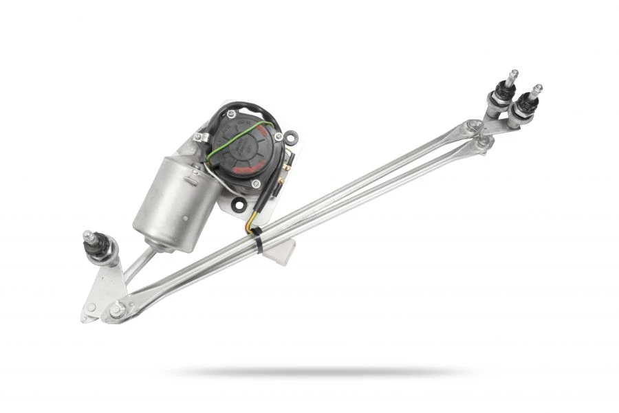 35.5205100 Wiper drive