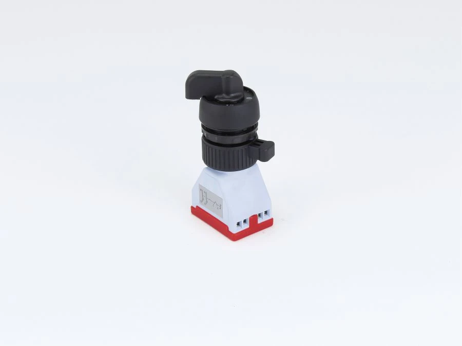 Universal explosion-proof switch UVP-7???-?????-?2