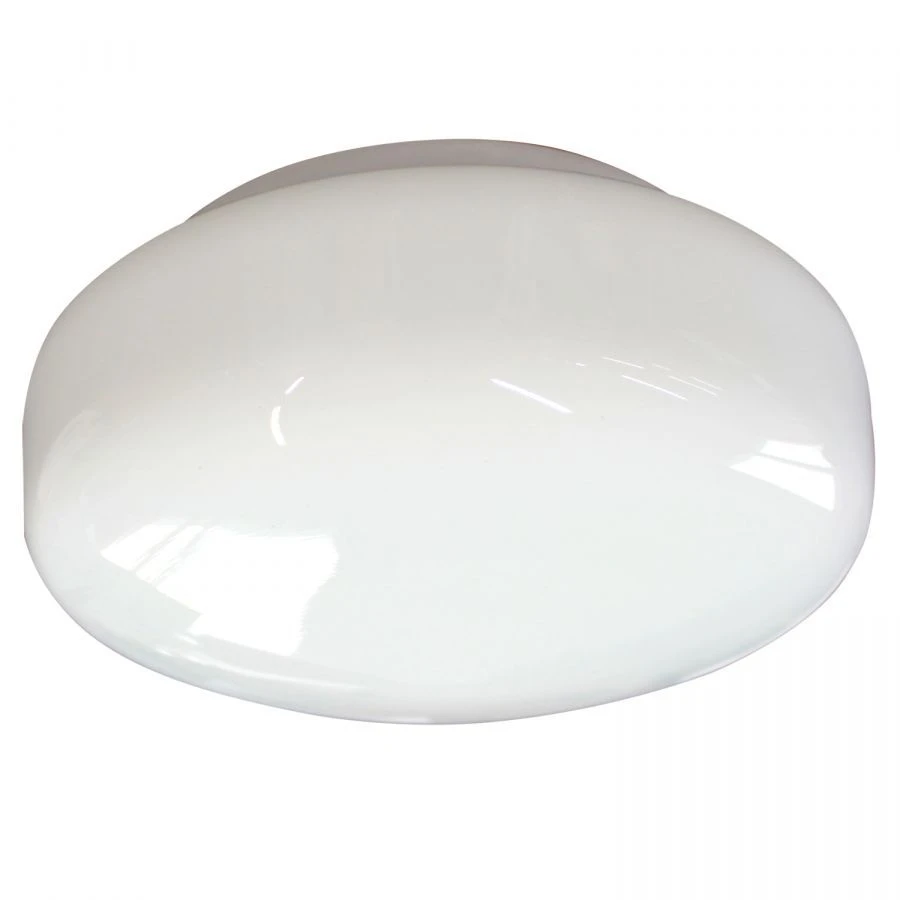 1005150541 "Beret" 250 NPO 22-100-220 opal GI Luminaire