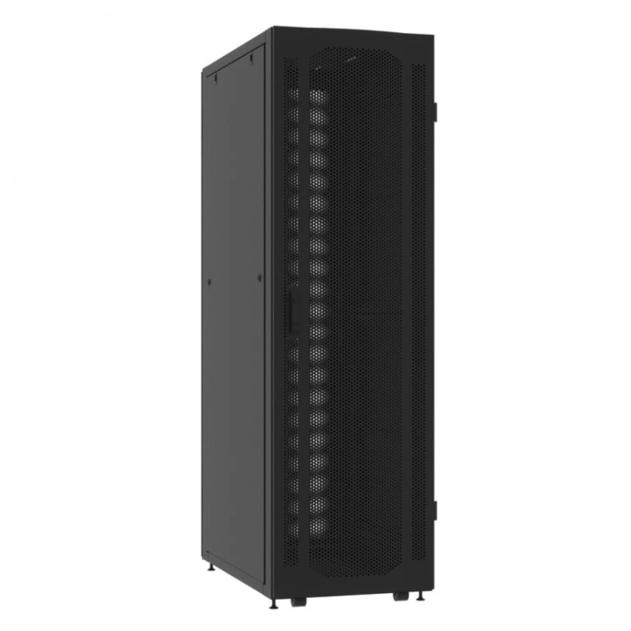 Floor standing telecommunication cabinets, C3 Solutions brand, C3.RP series