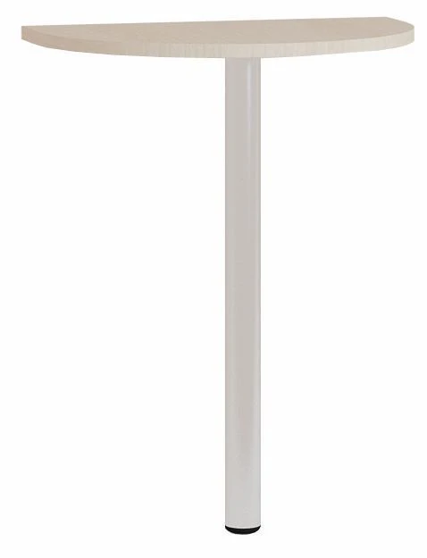 Hermes Stand for two tables St12