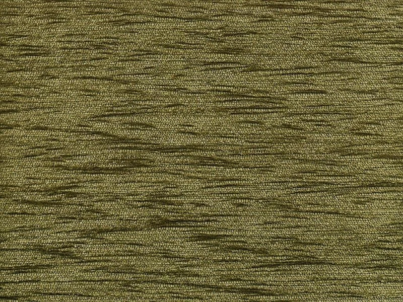Companion fabric art.608003