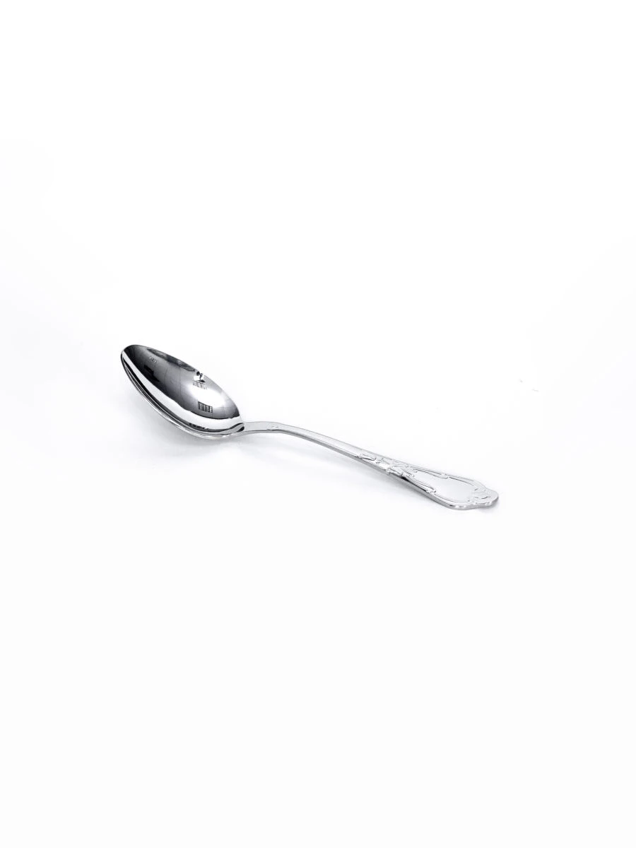 Canteen spoon M-30 "Elegia"