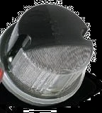 Front contour lamp 361.3731