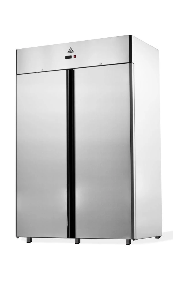 Refrigerated cabinet F1,4-G